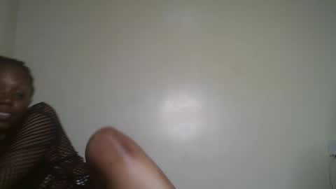 sexy_banny4 online show from January 18, 8:51 pm