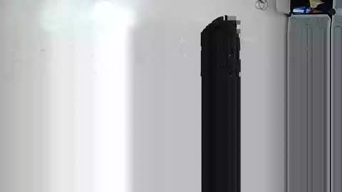 sexy_banny4 online show from January 14, 8:28 pm