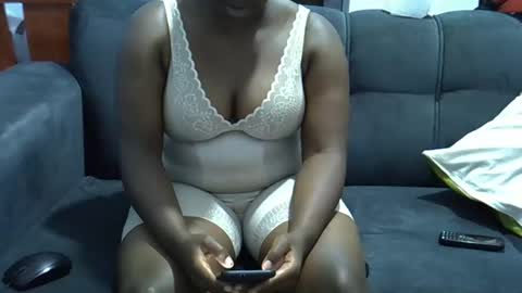 Catherine online show from February 23, 5:18 pm