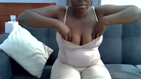 Catherine online show from February 20, 6:28 am