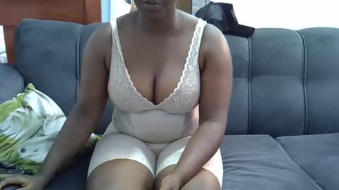 Catherine online show from February 22, 4:51 am