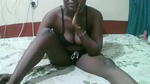 sexy_bbae online show from November 12, 11:51 pm