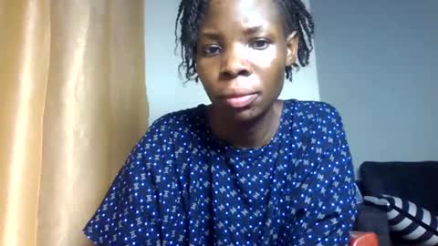 sexy_beibe256 online show from May 31, 11:50 pm