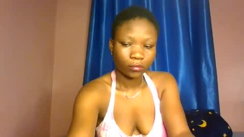 bellah online show from May 27, 10:23 am