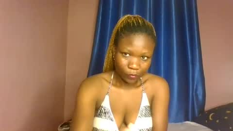bellah online show from July 13, 5:49 pm