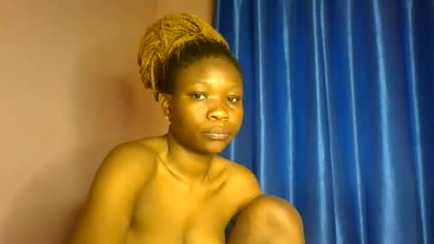bellah online show from July 20, 11:12 am
