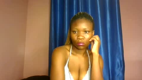 bellah online show from July 22, 8:55 pm