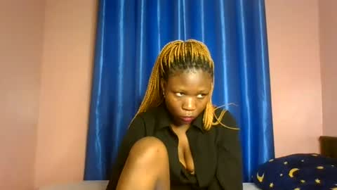 bellah online show from June 20, 9:43 pm