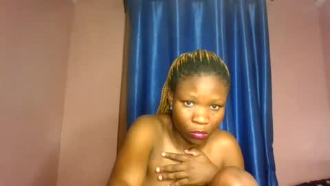bellah online show from July 25, 10:46 am