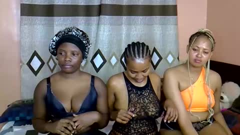 sexy_berry01 online show from December 13, 7:53 pm