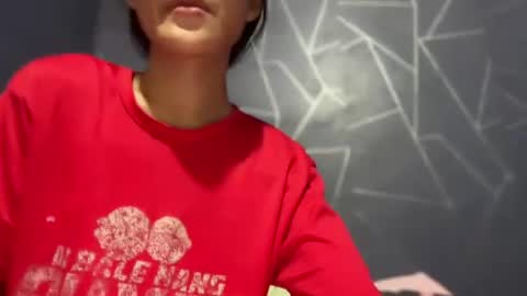 TANY online show from August 4, 1:40 pm