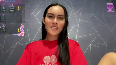 TANY online show from July 31, 11:55 am