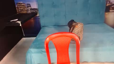 sexy_bigcock01 online show from February 1, 12:04 pm