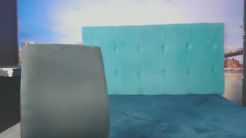 sexy_bigcock01 online show from September 29, 1:54 pm