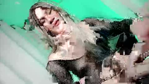 Haley Blaire online show from December 14, 11:27 am