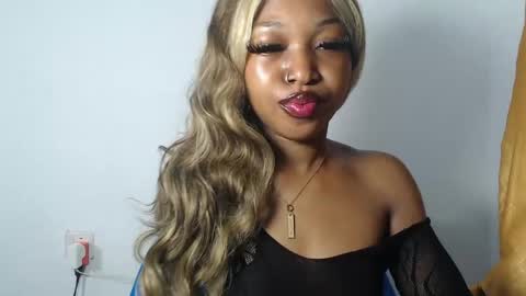 sexy_bluey247 online show from April 21, 2:15 am