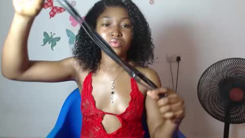 sexy_bluey247 online show from November 27, 9:06 am