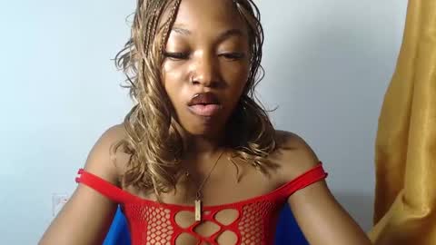 sexy_bluey247 online show from May 3, 2:50 am
