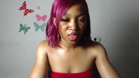 sexy_bluey247 online show from January 10, 7:41 pm