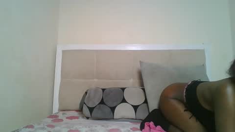 bree online show from January 9, 7:08 pm