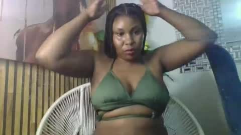 sexy_bunny0003 online show from June 17, 10:48 pm