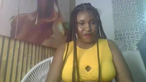 sexy_bunny0003 online show from June 11, 12:09 am