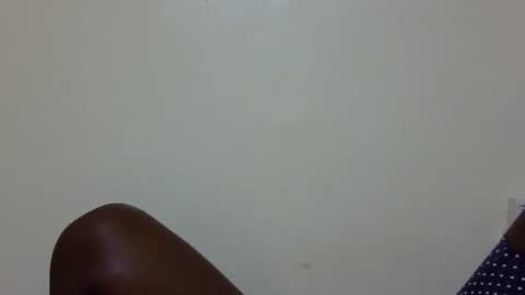 sexy butt1 online show from March 3, 5:31 pm