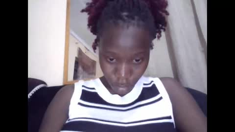 sexy_butty01 online show from November 28, 6:37 pm