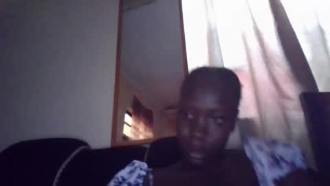 sexy_butty01 online show from December 20, 8:54 am