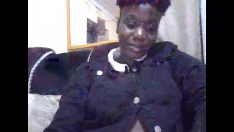sexy_butty01 online show from April 30, 8:57 pm