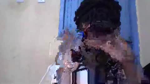 sexy_butty01 online show from April 22, 5:53 pm