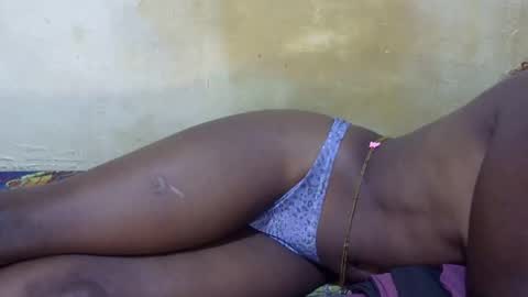 sexy_candy9 online show from February 16, 4:49 pm