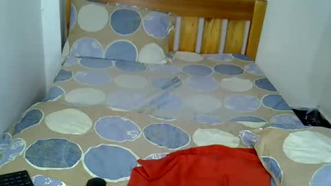 sexy_charliee online show from March 10, 2:16 am