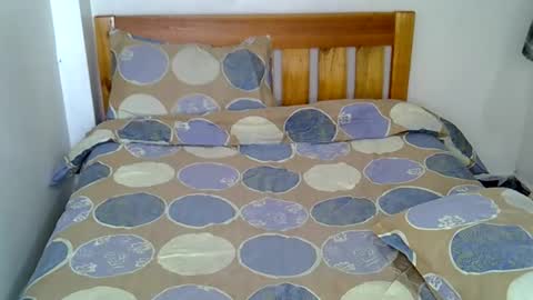 sexy_charliee online show from March 17, 2:33 pm