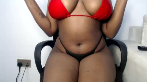 chocolata online show from June 27, 10:10 am