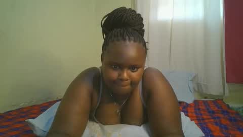 Connie online show from March 28, 7:10 am