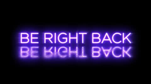 sexy_curlylady online show from January 18, 1:47 am