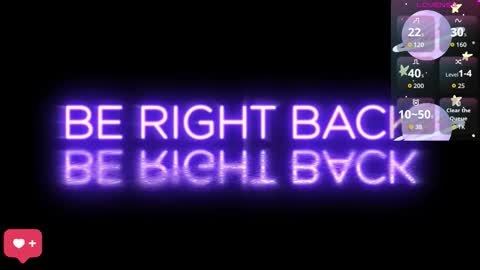 sexy_curlylady online show from February 2, 1:47 am