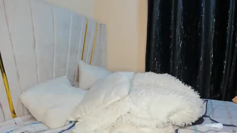 Joy online show from October 30, 4:18 pm