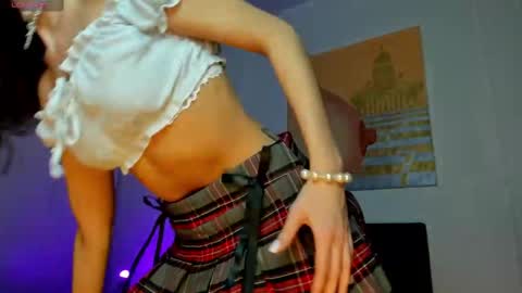 Sofi online show from February 19, 7:39 am