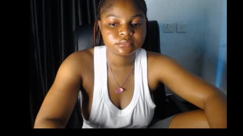 TAISHA online show from December 4, 7:41 am