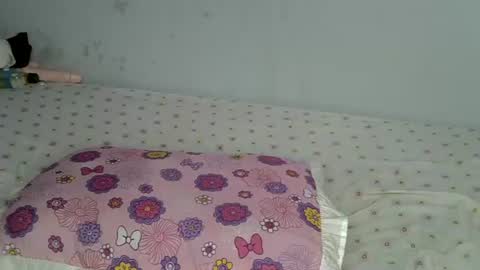 sexy_divaa77 online show from July 30, 1:17 am