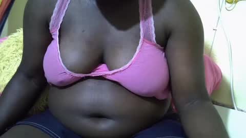 ebony online show from July 5, 5:36 am