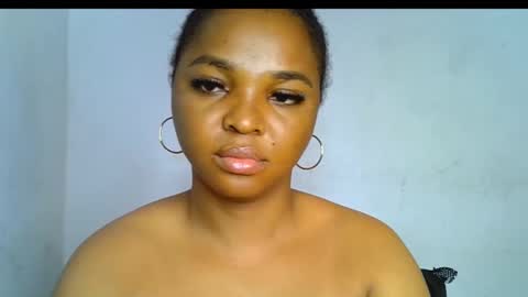 Clara online show from October 10, 3:23 am