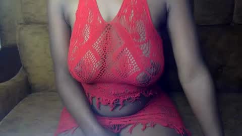 Ellahh online show from July 8, 12:36 am
