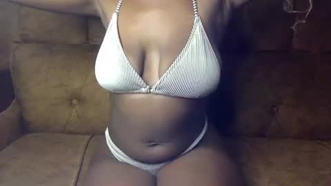 Ellahh online show from July 10, 1:54 am