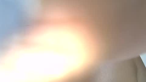 sexy_esther92 online show from December 15, 3:02 am