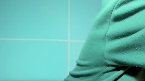 Antonella online show from December 18, 8:59 pm