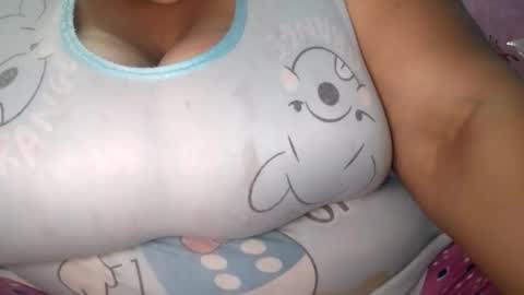 sexy_girl32 online show from February 3, 9:24 am