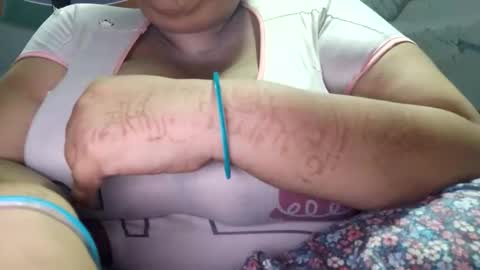 sexy_girl32 online show from May 21, 9:38 am